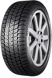 neumatico bridgestone lm25 225 45 19 92 v neumatico bridgestone lm25 225 45 19 92 v