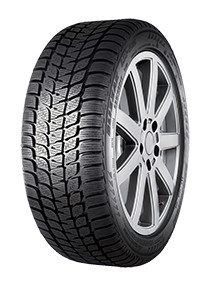 neumatico bridgestone lm25 225 55 18 98 v