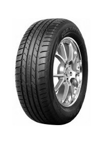 neumatico antares ingens a1 215 65 16 98 h