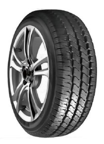 neumatico maxtrek mk700 225 65 16 112 s