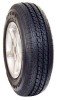 neumatico event ml605 195 80 14 106 r