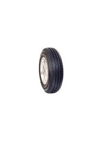 neumatico event ml605 195 80 14 106 r