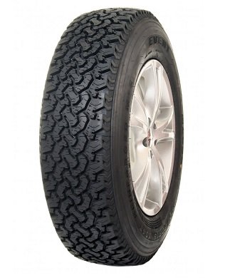 neumatico event ml698 31 1050 15 109 s neumatico event ml698 31 1050 15 109 s