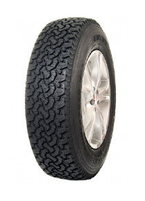 neumatico event ml698 31 1050 15 109 s