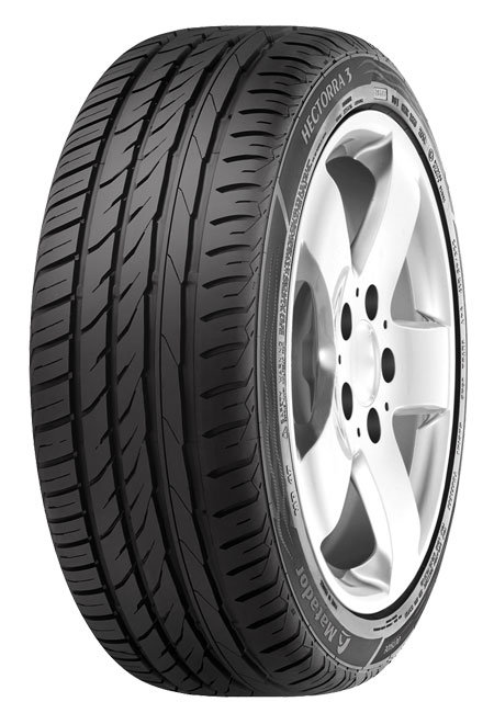 neumatico matador mp47 hectorra 3 255 50 19 107 y