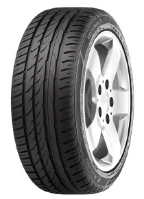 neumatico matador mp47 hectorra 3 255 50 19 107 y