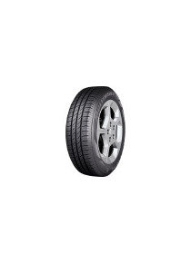 neumatico firestone multihawk 2 175 80 14 88 t