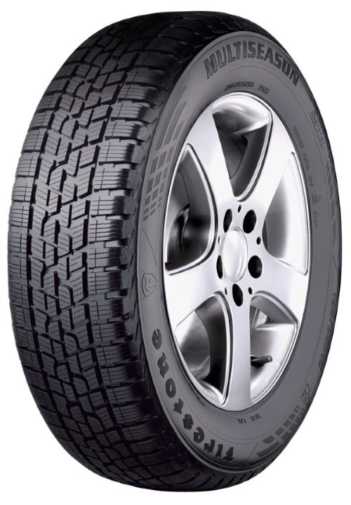 neumatico firestone multiseason m+s 205 60 16 92 h neumatico firestone multiseason m+s 205 60 16 92 h