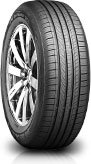 neumatico roadstone n'blue eco 195 60 15 88 h