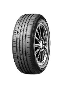 neumatico nexen n´blue hd+ 215 65 15 96 h