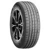 neumatico nexen n'fera ru1 255 50 19 107 w