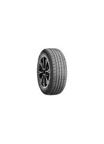 neumatico nexen n'fera ru1 255 50 19 107 w