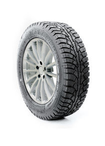 neumatico insa turbo nordic grip 205 60 16 92 h
