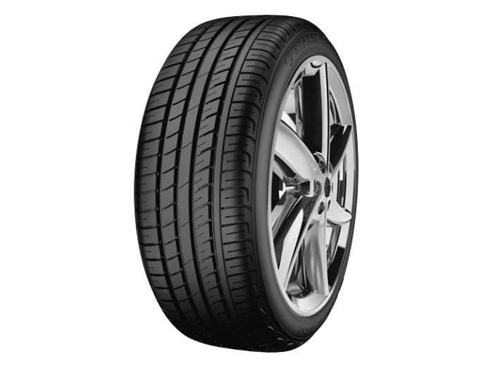 neumatico starmaxx novaro st532 175 65 14 82 h
