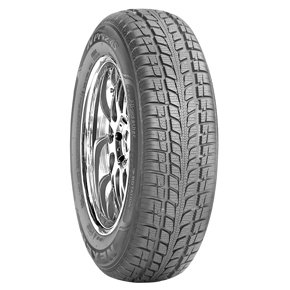 neumatico nexen n'priz 4s 215 60 17 96 h