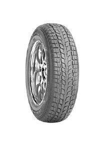 neumatico nexen n'priz 4s 215 60 17 96 h