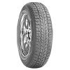 neumatico nexen n'priz 4s 185 60 14 82 t