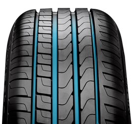 neumatico pirelli p7 cinturato 225 50 17 94 w