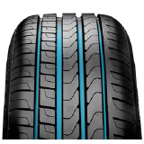 PIRELLI P7 CINTURATO