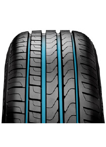 neumatico pirelli p7 cinturato 225 50 17 94 w