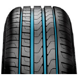 PIRELLI P7 CINTURATO