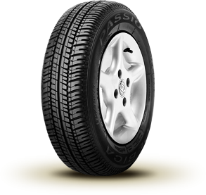 neumatico debica passio 135 80 12 68 t