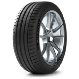 MICHELIN PILOT SPORT 4