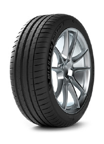 neumatico michelin pilot sport 4 245 40 18 93 y