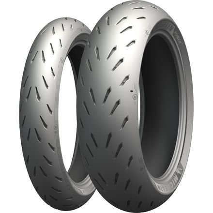 neumatico michelin power racing street 190 50 17 73 w