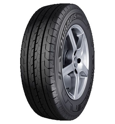 neumatico bridgestone r660 215 75 16 116 r neumatico bridgestone r660 215 75 16 116 r