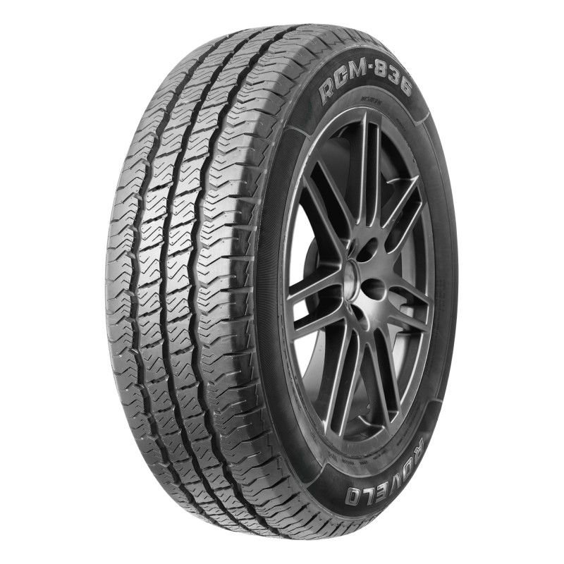 neumatico rovelo rcm836 235 65 16 115 r neumatico rovelo rcm836 235 65 16 115 r