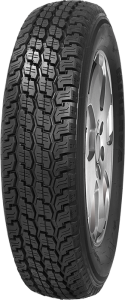 neumatico minerva rf07 205 80 16 104 s