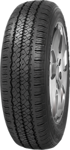 neumatico minerva rf08 155 80 12 88 n