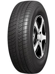 neumatico rovelo rhp780 165 65 13 77 t