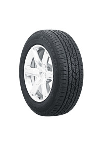 neumatico nexen ro-rh5 265 70 16 112 s