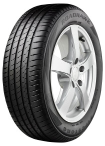 neumatico firestone roadhawk 205 60 16 92 v