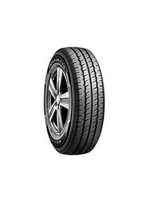 neumatico nexen roadian ct8 185 0 15 103 r
