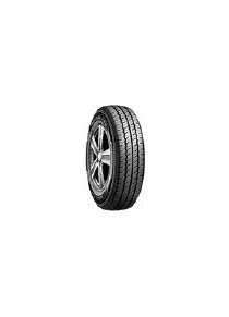 neumatico nexen roadian ct8 215 65 16 109 r