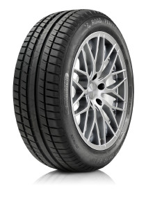 neumatico kormoran road performance 215 55 16 93 v