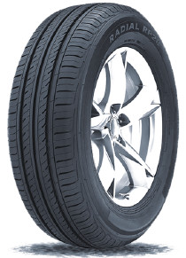 neumatico goodride rp28 185 65 15 88 h