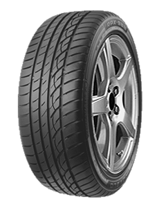 neumatico rovelo rpx988 205 45 16 87 w neumatico rovelo rpx988 205 45 16 87 w