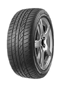 neumatico rovelo rpx988 225 50 17 98 w