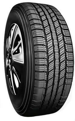 neumatico tristar s110 215 60 16 103 r
