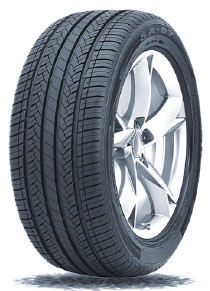 neumatico goodride sa07 255 45 17 98 w