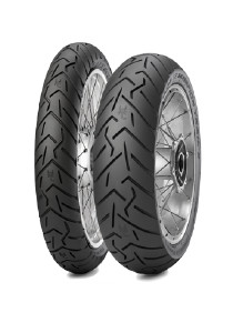 neumatico pirelli scorpion trail ii 120 70 19 60 w
