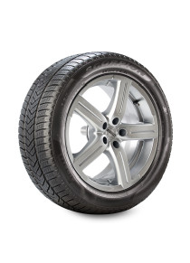 neumatico pirelli scorpion winter 215 65 16 102 h