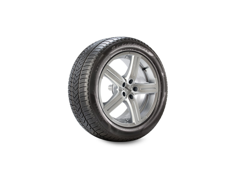 235 65 r19. Pirelli scorpion verde r16 направление вращения. 235 65 r19. Kodiaq 235/55 r19. Kodiaq 235/55 r19.