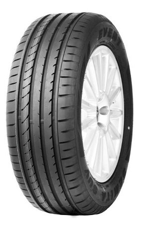 neumatico event semita suv 255 55 18 109 v neumatico event semita suv 255 55 18 109 v
