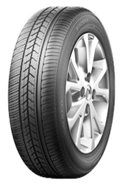 neumatico falken sn831 165 70 14 81 s