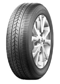 neumatico falken sn831 165 70 14 81 s